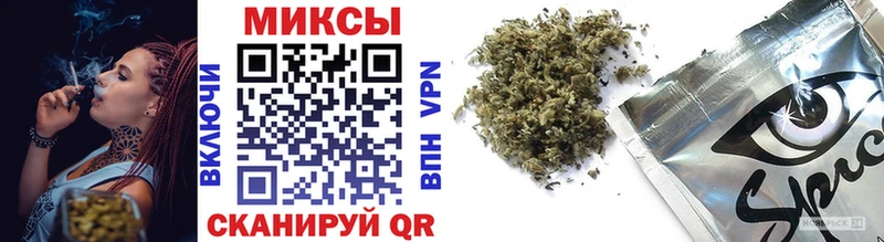 БУТИРАТ 99%  mega онион  Юрьев-Польский  купить  сайты 