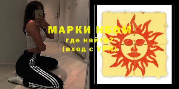 прущие грибы Алзамай
