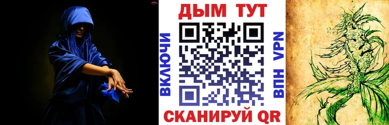 Канабис White Widow цена наркотик даркнет наркотические препараты Юрьев-Польский